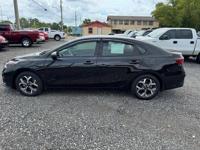 2020 Kia Forte FE, LXS -DOWN PAYMENTS AS LOW AS + Jax AutoWholesale.com - Guaranteed Credit Approval!! - Image 9