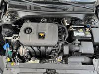 2020 Kia Forte FE, LXS -DOWN PAYMENTS AS LOW AS + Jax AutoWholesale.com - Guaranteed Credit Approval!! - Image 10