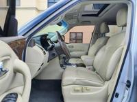 2017 INFINITI QX80 THIRD ROW 80K MILES SUV ( DOWN WE FINANCE ALL) Free shipping from our Florida dealership - Image 9