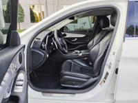 2016 MERCEDES C300 LUXURY AMG NAVIGATION ( DOWN WE FINANCE ALL) Free shipping from our Florida dealership - Image 10