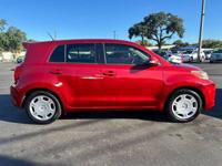 2012 SCION XD RELEASE SERIES 4.0 4D HATCHBACK Jacksonville Florida - Image 4