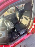 2012 SCION XD RELEASE SERIES 4.0 4D HATCHBACK Jacksonville Florida - Image 6