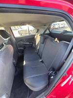 2012 SCION XD RELEASE SERIES 4.0 4D HATCHBACK Jacksonville Florida - Image 7