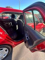 2012 SCION XD RELEASE SERIES 4.0 4D HATCHBACK Jacksonville Florida - Image 8