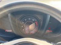 2012 SCION XD RELEASE SERIES 4.0 4D HATCHBACK Jacksonville Florida - Image 9