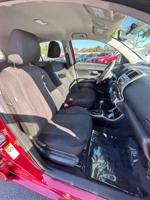 2012 SCION XD RELEASE SERIES 4.0 4D HATCHBACK Jacksonville Florida - Image 10