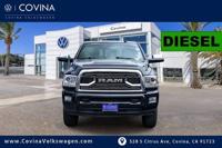 2017 Ram 2500 Limited Truck Diesel 4x4 4WD Dodge Est. payment OAC† - Image 3