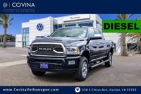 2017 Ram 2500 Limited Truck Diesel 4x4 4WD Dodge Est. payment OAC† - Image 4