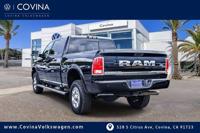 2017 Ram 2500 Limited Truck Diesel 4x4 4WD Dodge Est. payment OAC† - Image 6