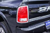 2017 Ram 2500 Limited Truck Diesel 4x4 4WD Dodge Est. payment OAC† - Image 10