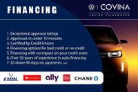 2018 Chevrolet Silverado 3500HD LTZ Truck Diesel 4x4 4WD Chevy Est. payment OAC† - Image 5