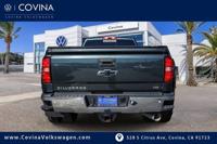 2018 Chevrolet Silverado 3500HD LTZ Truck Diesel 4x4 4WD Chevy Est. payment OAC† - Image 7