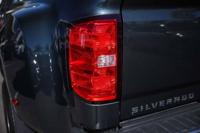 2018 Chevrolet Silverado 3500HD LTZ Truck Diesel 4x4 4WD Chevy Est. payment OAC† - Image 10