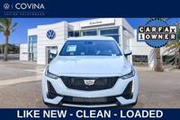 2024 Cadillac CT5 Sport Sedan Est. payment OAC† - Image 3