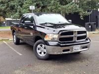2021 RAM 1500 CLASSIC SLT. Happy Valley - Image 5
