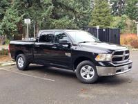 2021 RAM 1500 CLASSIC SLT. Happy Valley - Image 6