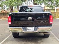 2021 RAM 1500 CLASSIC SLT. Happy Valley - Image 9