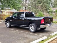 2021 RAM 1500 CLASSIC SLT. Happy Valley - Image 10