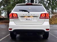 2018 DODGE JOURNEY SXT Happy Valley - Image 10