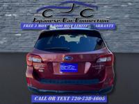 2017 Subaru Outback 36R Limited Ltd 36R 113k Exc Cond Clean titlecarfax 1 Owner Japanese Car Connection - Image 8