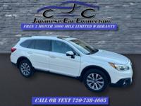 2017 Subaru Outback 36R Touring Touring 36R 114k Exc Cond Clean title 2 Owner 3m Japanese Car Connection - Image 9