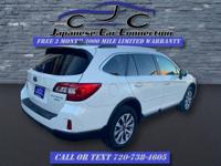 2017 Subaru Outback 36R Touring Touring 36R 114k Exc Cond Clean title 2 Owner 3m Japanese Car Connection - Image 10