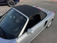 2002 Toyota MR2 Spyder 92K MILES! FULLY SERVICED! 5-SPEED!!! Miramar Motorsports - Image 10