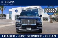 2020 Lincoln Navigator L Standard SUV Est. payment OAC† - Image 3