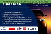 2020 Lincoln Navigator L Standard SUV Est. payment OAC† - Image 5