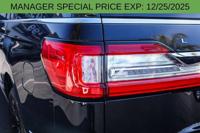 2020 Lincoln Navigator L Standard SUV Est. payment OAC† - Image 10