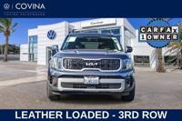 2024 Kia Telluride EX SUV Est. payment OAC† - Image 3