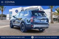 2024 Kia Telluride EX SUV Est. payment OAC† - Image 6