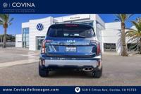 2024 Kia Telluride EX SUV Est. payment OAC† - Image 7