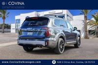2024 Kia Telluride EX SUV Est. payment OAC† - Image 8
