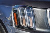 2024 Kia Telluride EX SUV Est. payment OAC† - Image 10