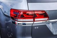 2021 Volkswagen Atlas 2.0T SE w/Technology SUV AWD All Wheel Drive VW Est. payment OAC† - Image 10