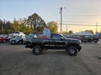 2015 Chevrolet Silverado 1500 Chevy WORK TRUCK Truck Wilkins Auto Center - Image 5