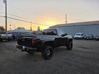 2015 Chevrolet Silverado 1500 Chevy WORK TRUCK Truck Wilkins Auto Center - Image 6