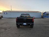 2015 Chevrolet Silverado 1500 Chevy WORK TRUCK Truck Wilkins Auto Center - Image 7