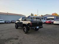2015 Chevrolet Silverado 1500 Chevy WORK TRUCK Truck Wilkins Auto Center - Image 8