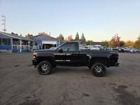 2015 Chevrolet Silverado 1500 Chevy WORK TRUCK Truck Wilkins Auto Center - Image 9