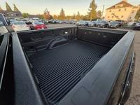 2015 Chevrolet Silverado 1500 Chevy WORK TRUCK Truck Wilkins Auto Center - Image 10