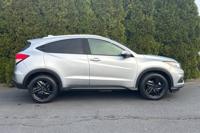 2021 Honda HR-V AWD All Wheel Drive EX SUV ((CALL FOR PRICE)) - Image 4