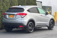 2021 Honda HR-V AWD All Wheel Drive EX SUV ((CALL FOR PRICE)) - Image 5