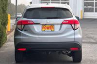 2021 Honda HR-V AWD All Wheel Drive EX SUV ((CALL FOR PRICE)) - Image 6