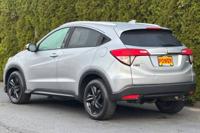 2021 Honda HR-V AWD All Wheel Drive EX SUV ((CALL FOR PRICE)) - Image 7