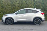 2021 Honda HR-V AWD All Wheel Drive EX SUV ((CALL FOR PRICE)) - Image 8