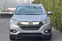2021 Honda HR-V AWD All Wheel Drive EX SUV ((CALL FOR PRICE)) - Image 10