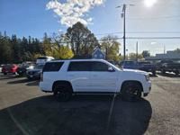 2017 GMC Yukon SLT SUV Wilkins Auto Center - Image 5