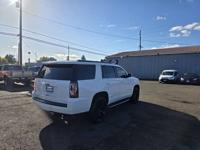 2017 GMC Yukon SLT SUV Wilkins Auto Center - Image 6